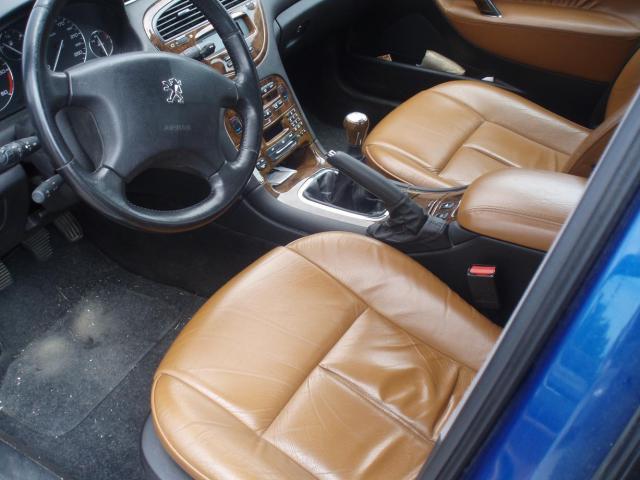 http://www.forum-peugeot.com/Forum/mesimages/22104/6074 004.jpg